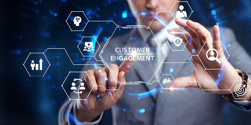 customer-engagement