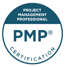 PMPCert PMPCert